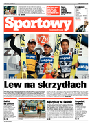 Dz. Sportowy