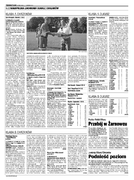 Sport Małopolski Zach.