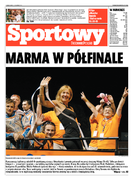 Sport podkarpacki