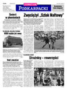 Dz. Podkarpacki