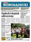 Dz. Nowosądecki