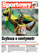 Dz. Sportowy