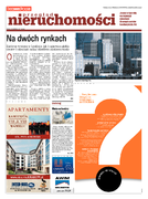Przegląd nieruchomości