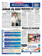 Dz. Małopolski Zach.