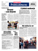 Dz. Podkarpacki