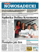 Dz. Nowosądecki