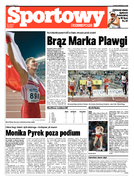 Dz. Sportowy