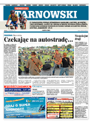 Dz. Tarnowski