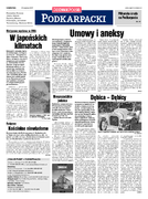 Dz. Podkarpacki