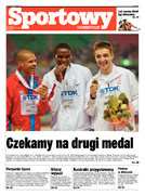 Dz. Sportowy