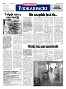 Dz. Podkarpacki