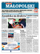 Dz. Małopolski Zach.