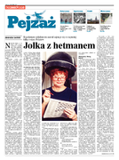Pejzaż rodzinny