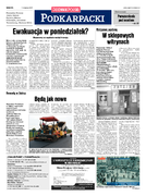 Dz. Podkarpacki