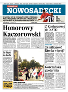 Dz. Nowosądecki