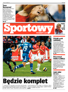 Dz. Sportowy