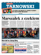 Dz. Tarnowski
