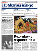 Tygodniki powiatowe