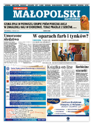 Dz. Małopolski Zach.