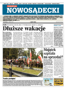 Dz. Nowosądecki