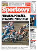 Sport podkarpacki