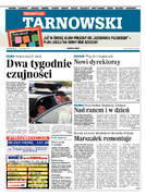 Dz. Tarnowski