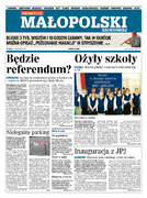 Dz. Małopolski Zach.