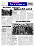 Dz. Podkarpacki