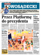 Dz. Nowosądecki