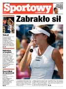Dz. Sportowy