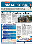 Dz. Małopolski Zach.