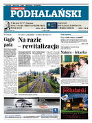 Dz. Podhalański