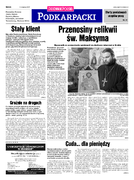 Dz. Podkarpacki