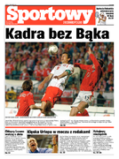 Dz. Sportowy