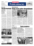 Dz. Podkarpacki