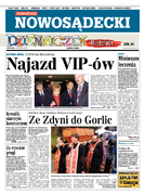 Dz. Nowosądecki
