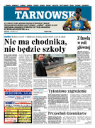 Dz. Tarnowski