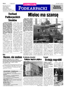Dz. Podkarpacki