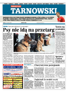 Dz. Tarnowski