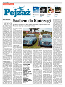 Pejzaż rodzinny