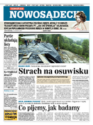 Dz. Nowosądecki