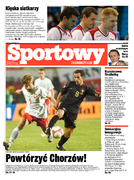 Dz. Sportowy