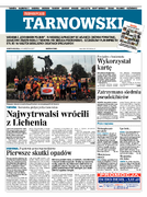 Dz. Tarnowski