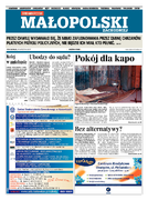 Dz. Małopolski Zach.