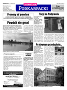 Dz. Podkarpacki