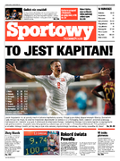 Dz. Sportowy