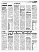 Sport Małopolski Zach.