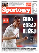 Sport podkarpacki