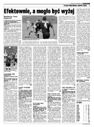 Sport nowosądecki