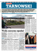 Dz. Tarnowski